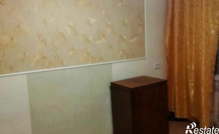 3-комн квартира Союзная улица, 16,  д. 16