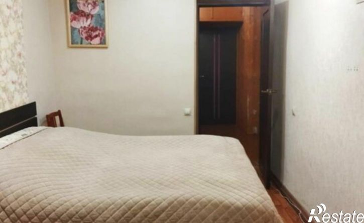 3-комн квартира Союзная улица, 16,  д. 16