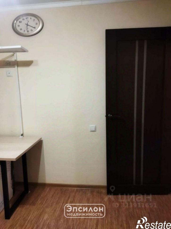 3-комн квартира ул Союзная, 16,  д. 16