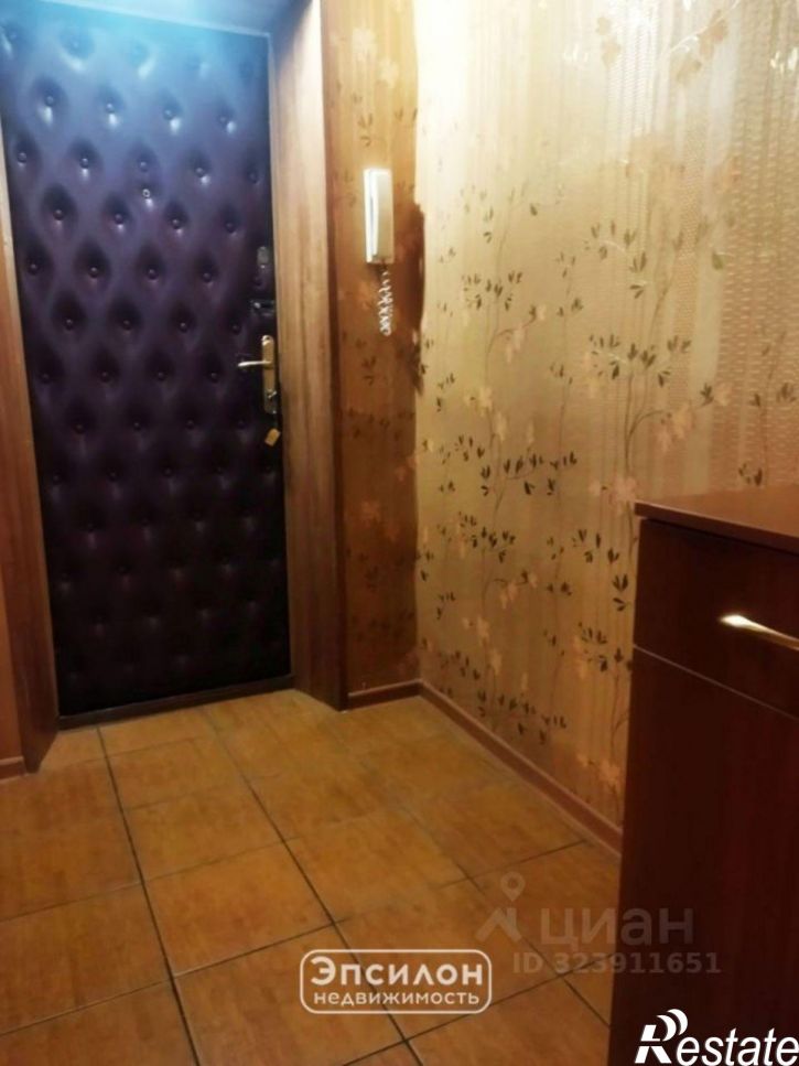 3-комн квартира ул Союзная, 16,  д. 16