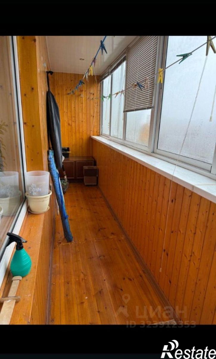 2-комн квартира ул Веспремская, 3,  д. 3