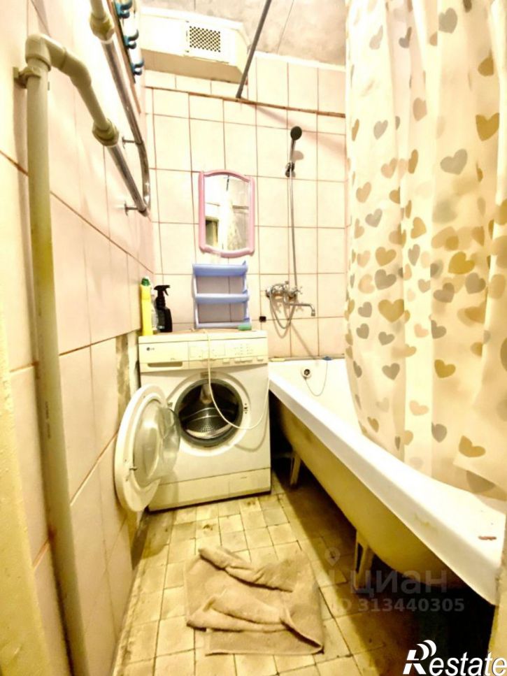 3-комн квартира ул Интернациональная, 8А,  д. 8А