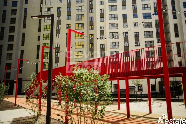 2-комн квартира ул Энгельса, 115,  д. 115