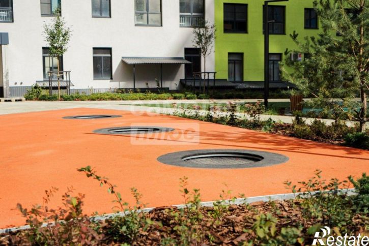 2-комн квартира ул Энгельса, 115,  д. 115