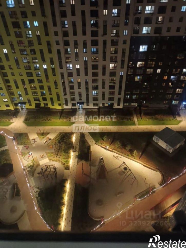 2-комн квартира ул Энгельса, 115,  д. 115