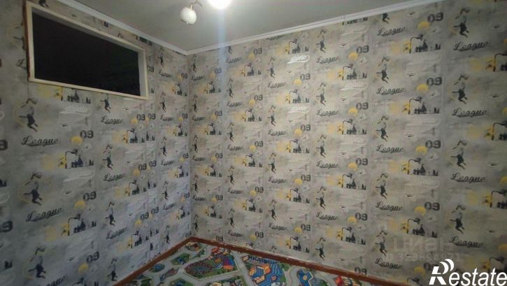 2-комн квартира Сторожевая улица, 3,  д. 3