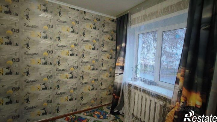 2-комн квартира Сторожевая улица, 3,  д. 3