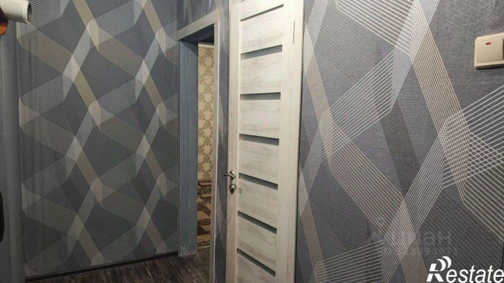 2-комн квартира Сторожевая улица, 3,  д. 3