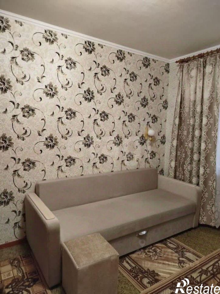 2-комн квартира проспект Дружбы, 17,  д. 17