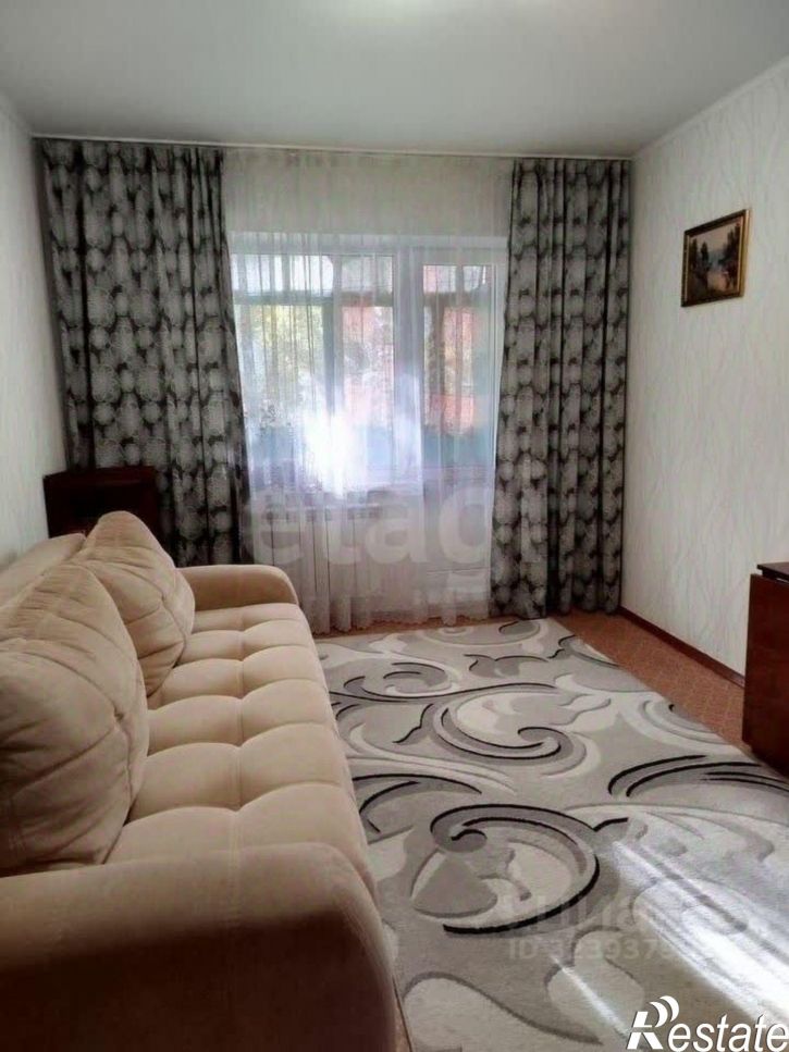 2-комн квартира проспект Дружбы, 17,  д. 17