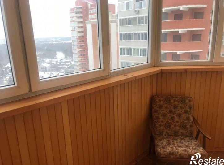 2-комн квартира ул Челюскинцев, 17,  д. 17