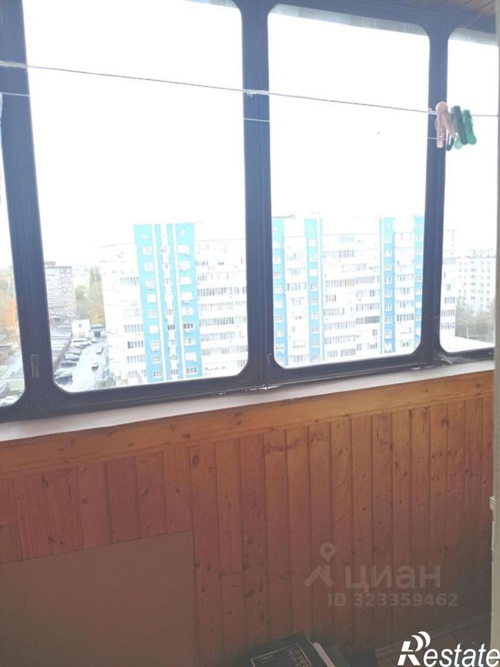 3-комн квартира ул Хуторская, 5,  д. 5