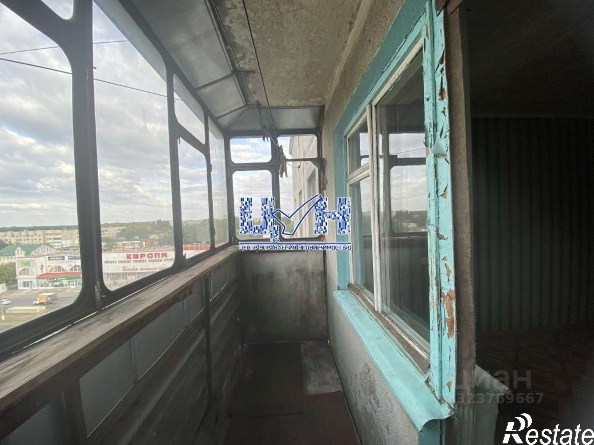 Сдать квартиру за 20 000 рублей на пр-кт Кулакова, 5