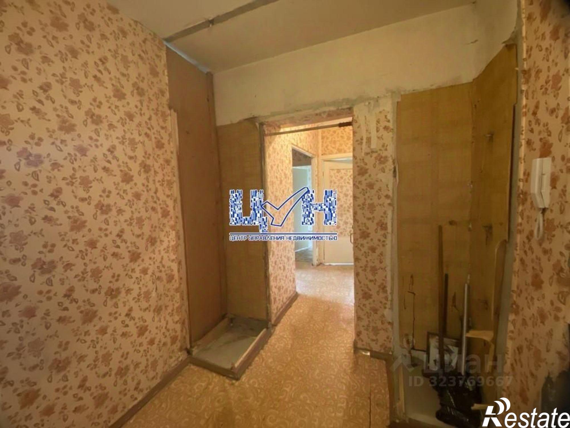 Сдать квартиру за 20 000 рублей на пр-кт Кулакова, 5