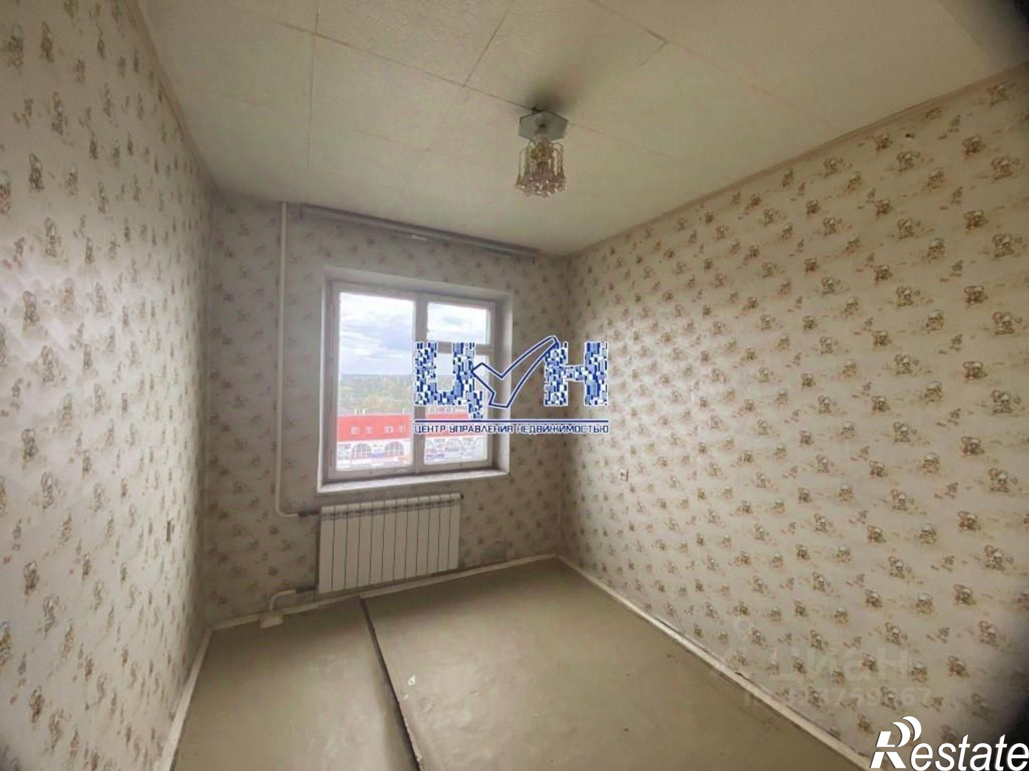 Сдать квартиру за 20 000 рублей на пр-кт Кулакова, 5