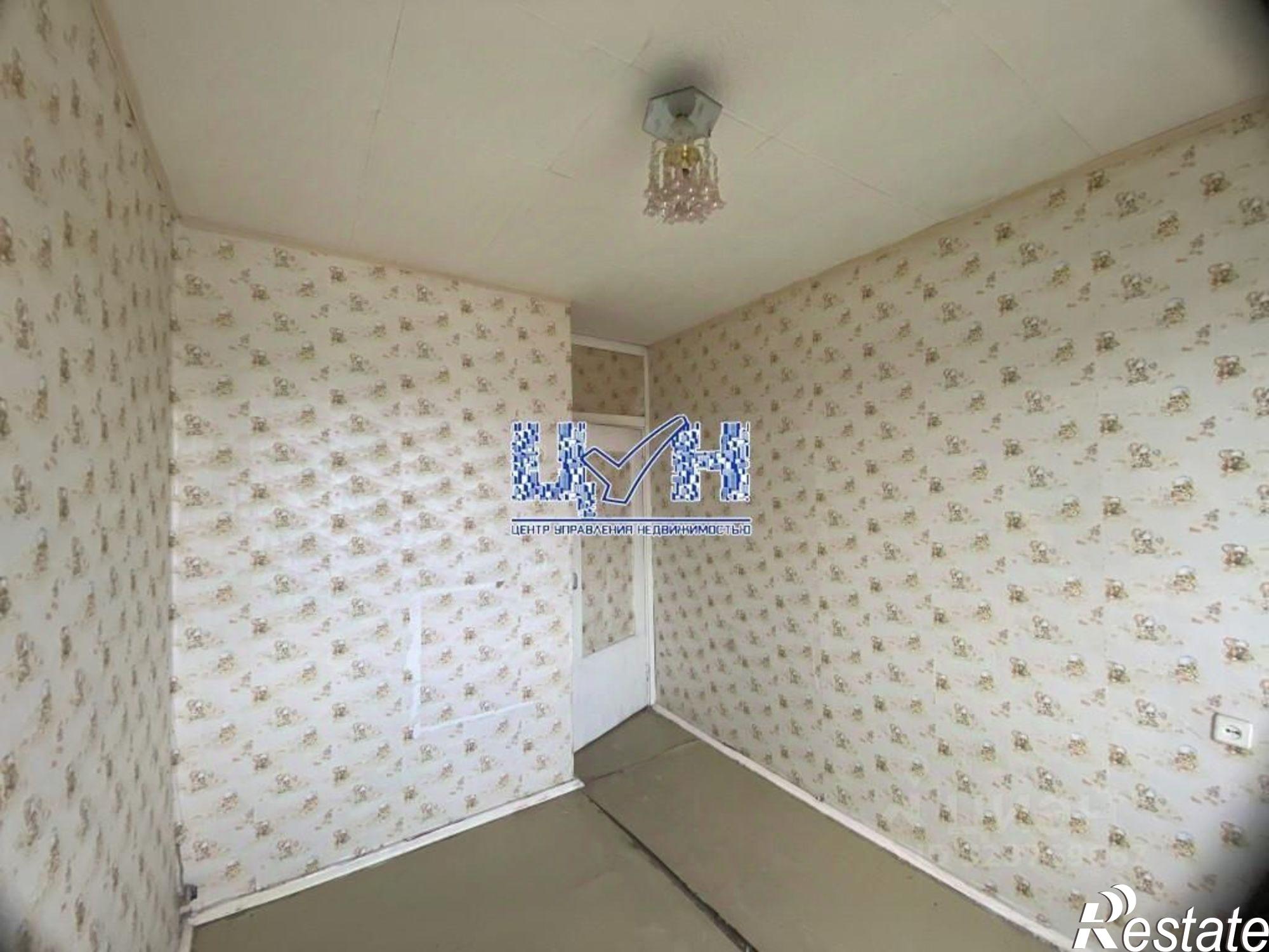 Сдать квартиру за 20 000 рублей на пр-кт Кулакова, 5