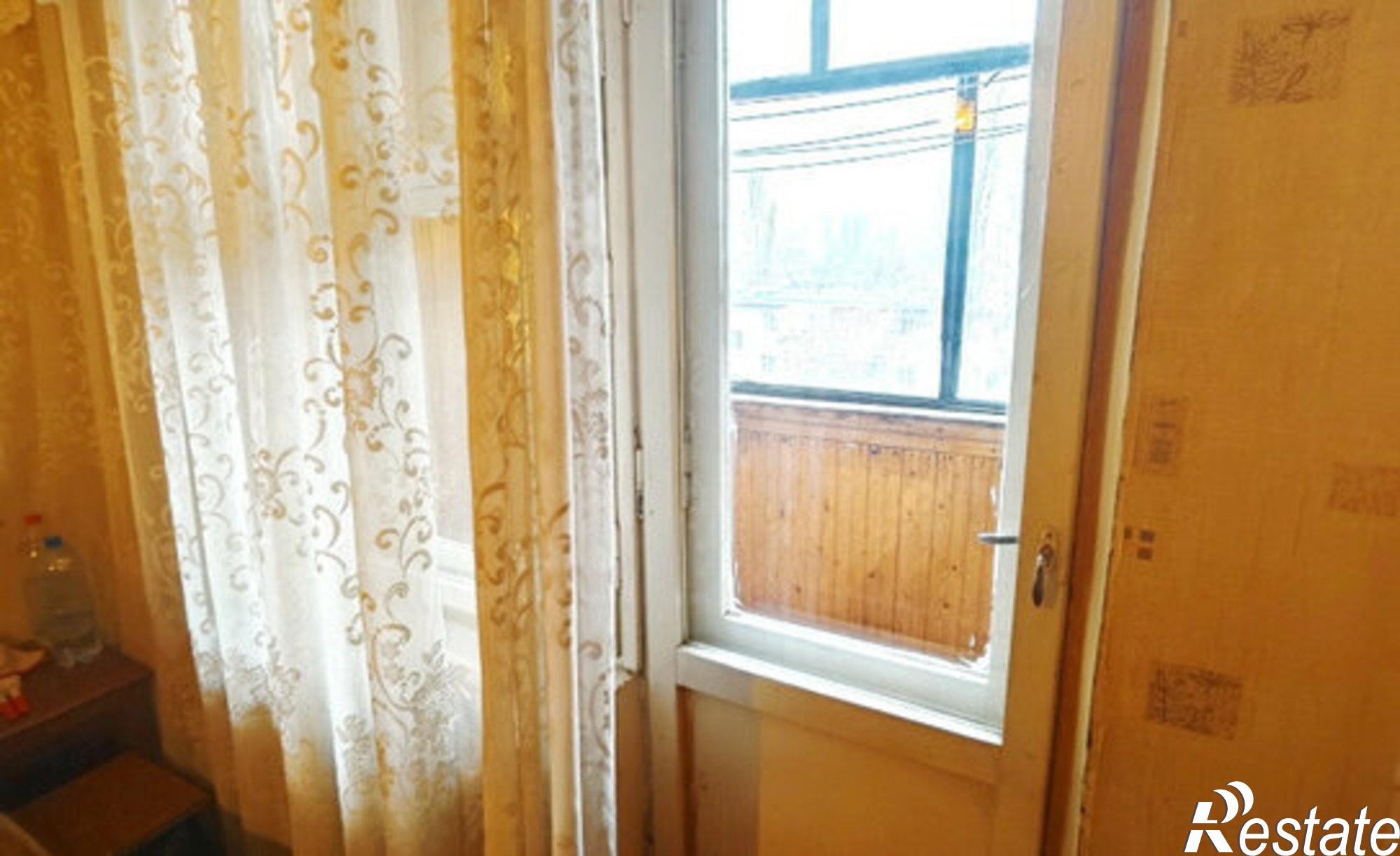 Купить квартиру за 7 650 000 рублей на ул Чернышевского, 16