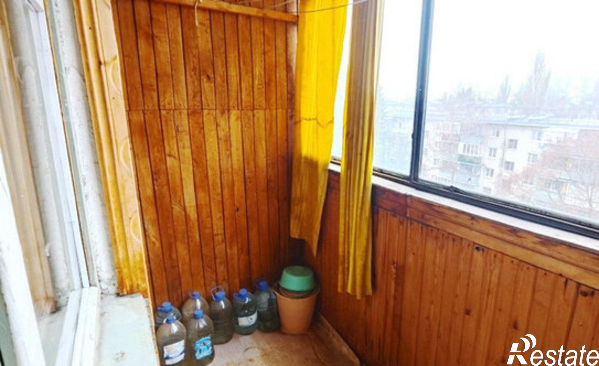 Купить квартиру за 7 650 000 рублей на ул Чернышевского, 16