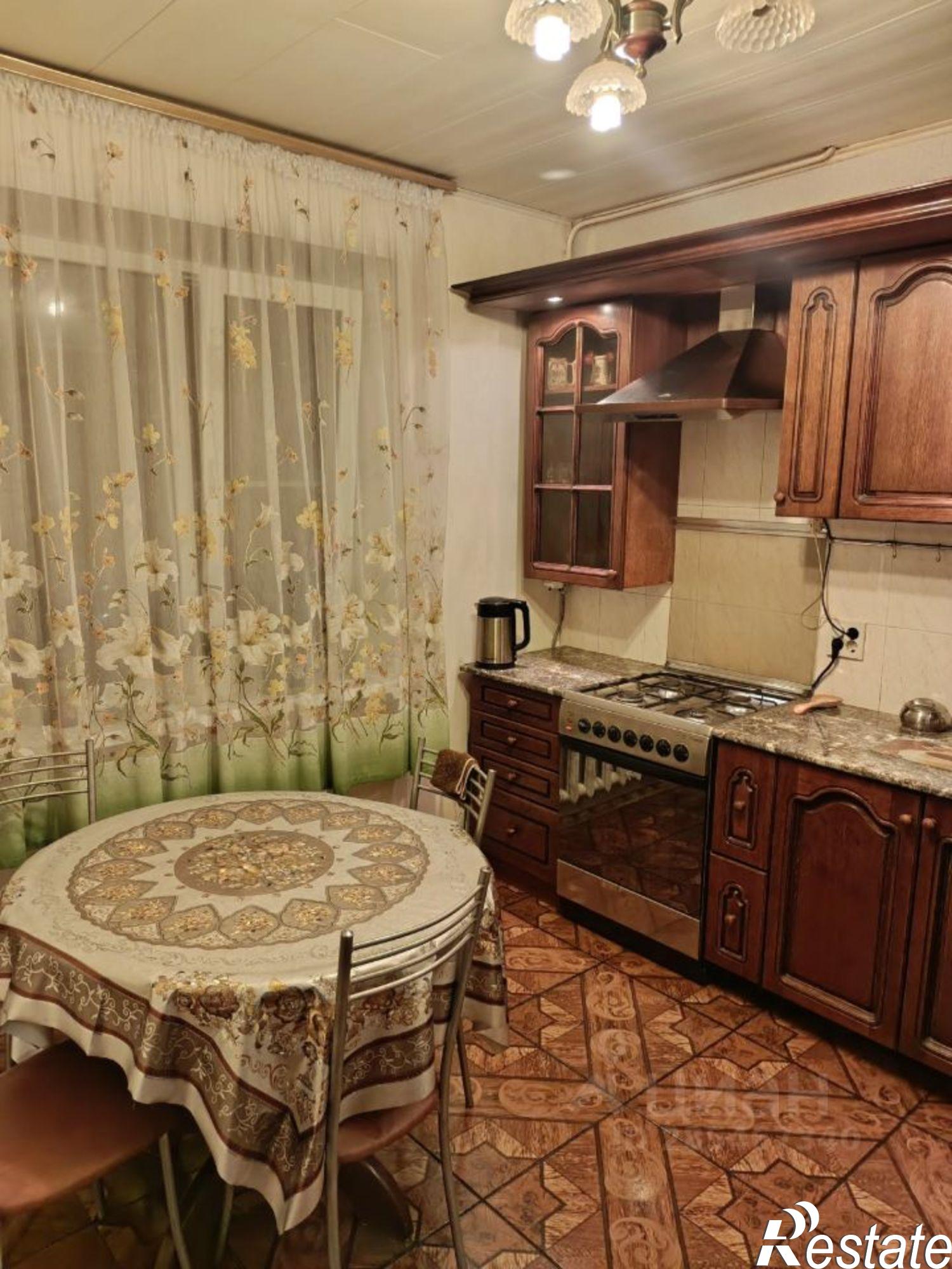 Купить квартиру за 11 300 000 рублей на Студенческая улица, 18