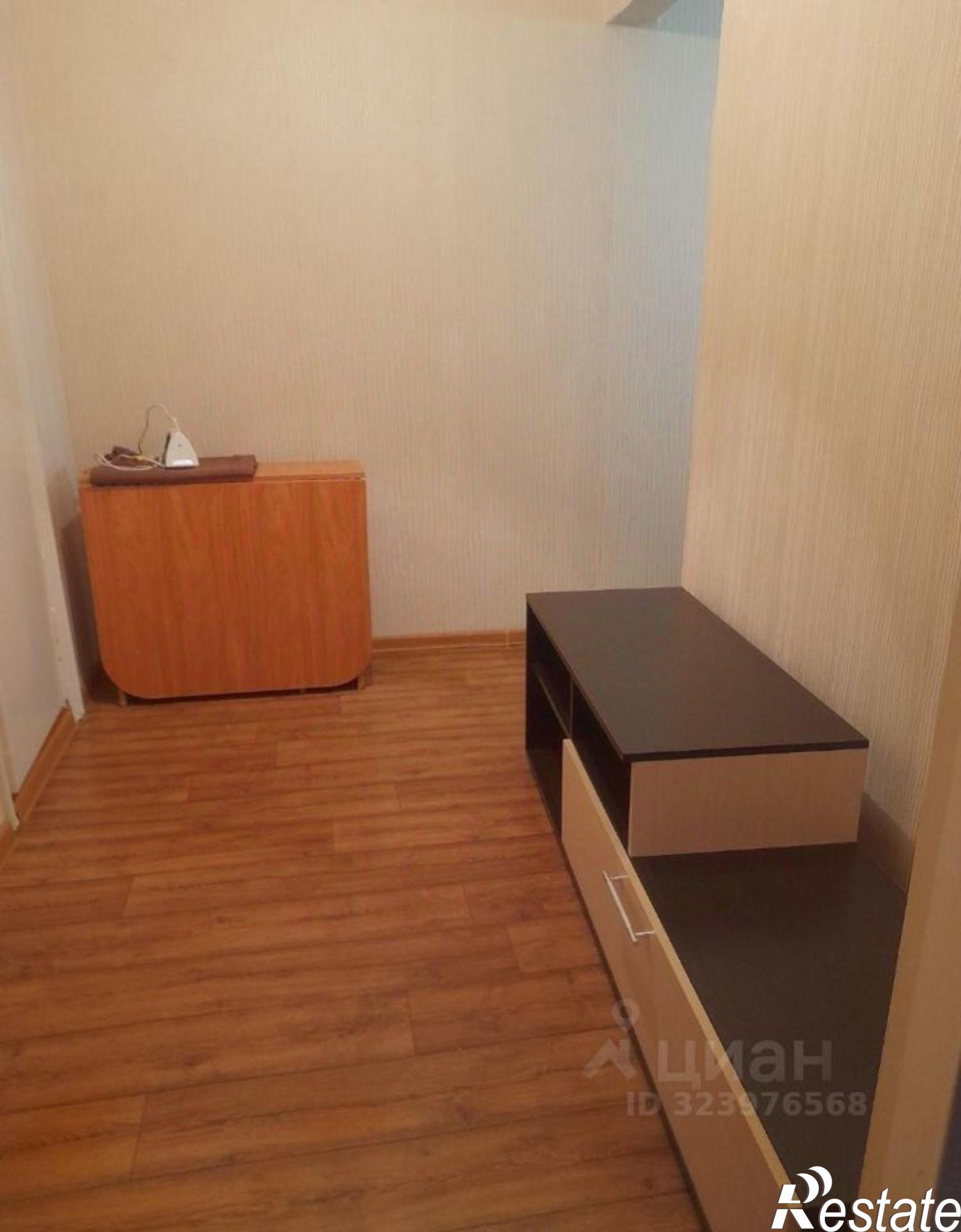 Сдать квартиру за 25 000 рублей на улица Мичурина, 8