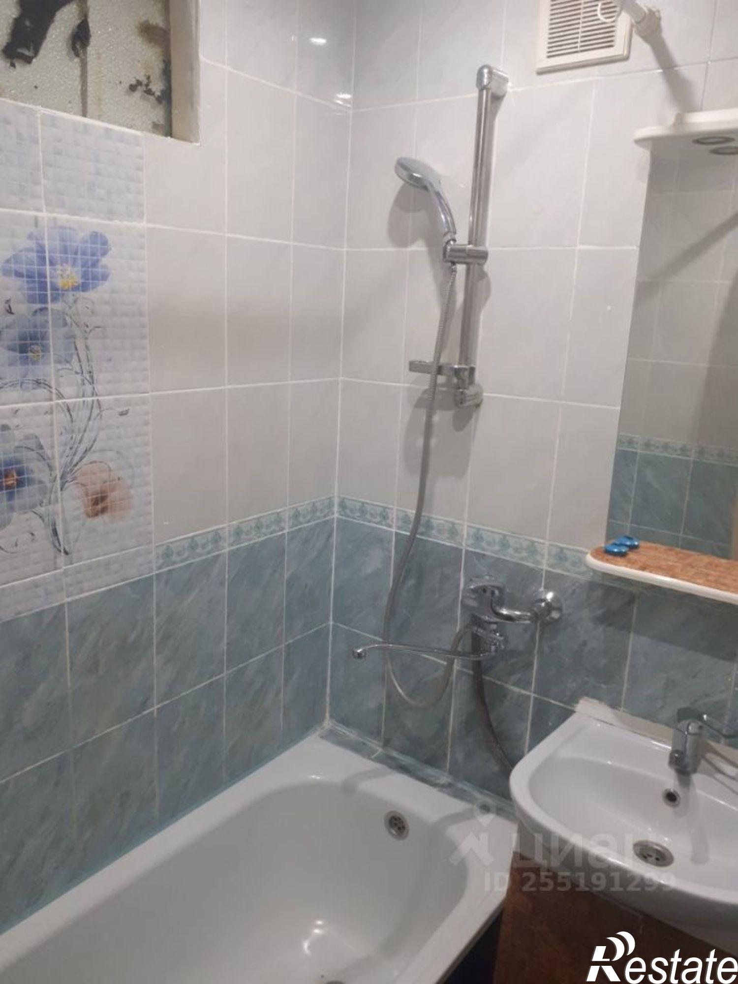 Сдать квартиру за 25 000 рублей на Республиканская улица, 10