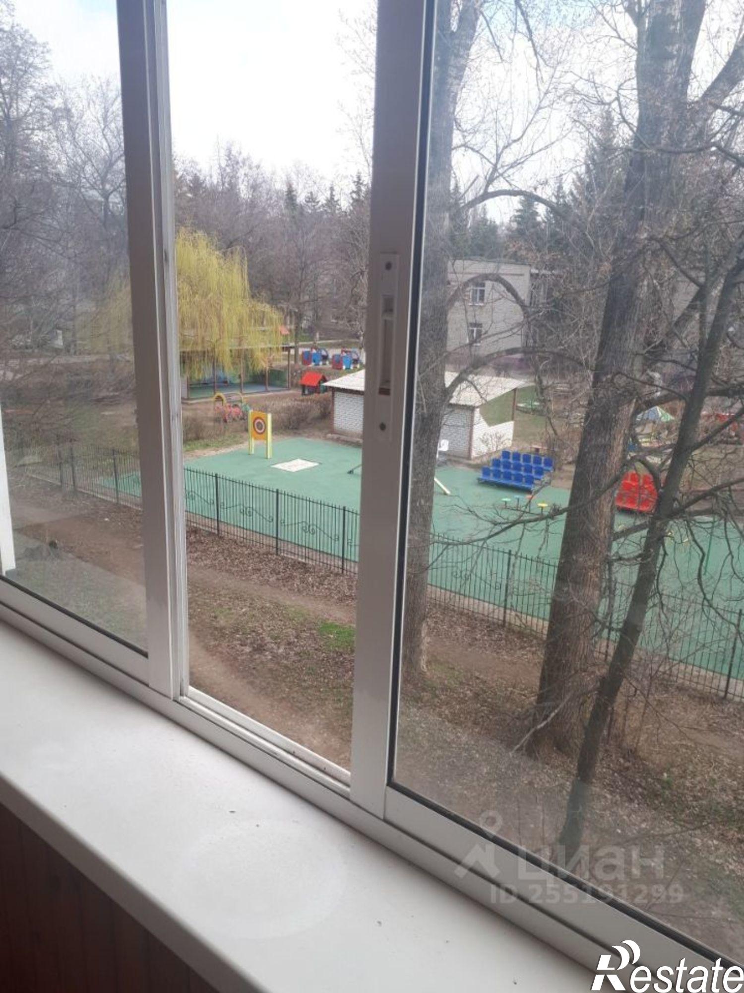 Сдать квартиру за 25 000 рублей на Республиканская улица, 10