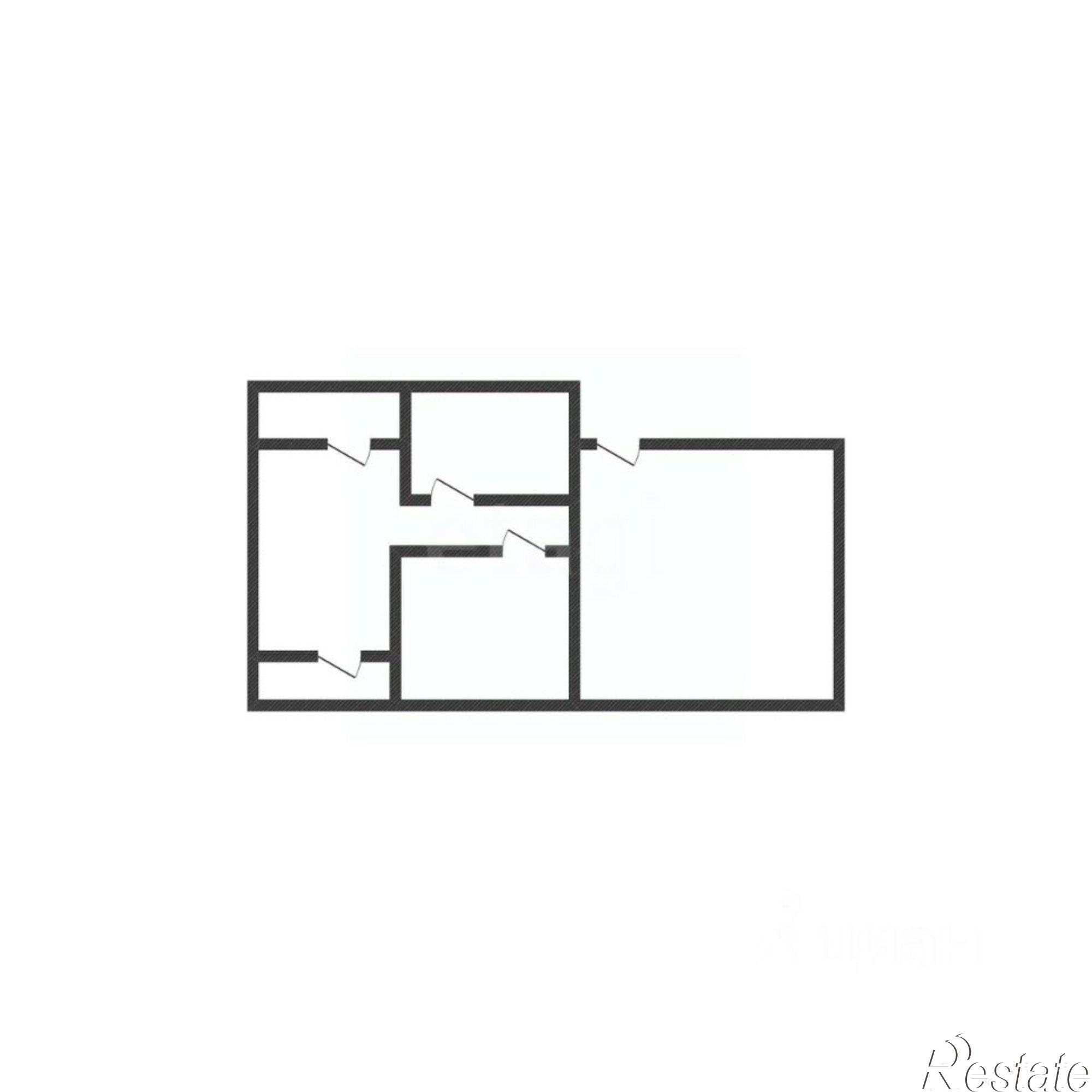 Купить квартиру за 10 000 000 рублей на проспект Победы, 22