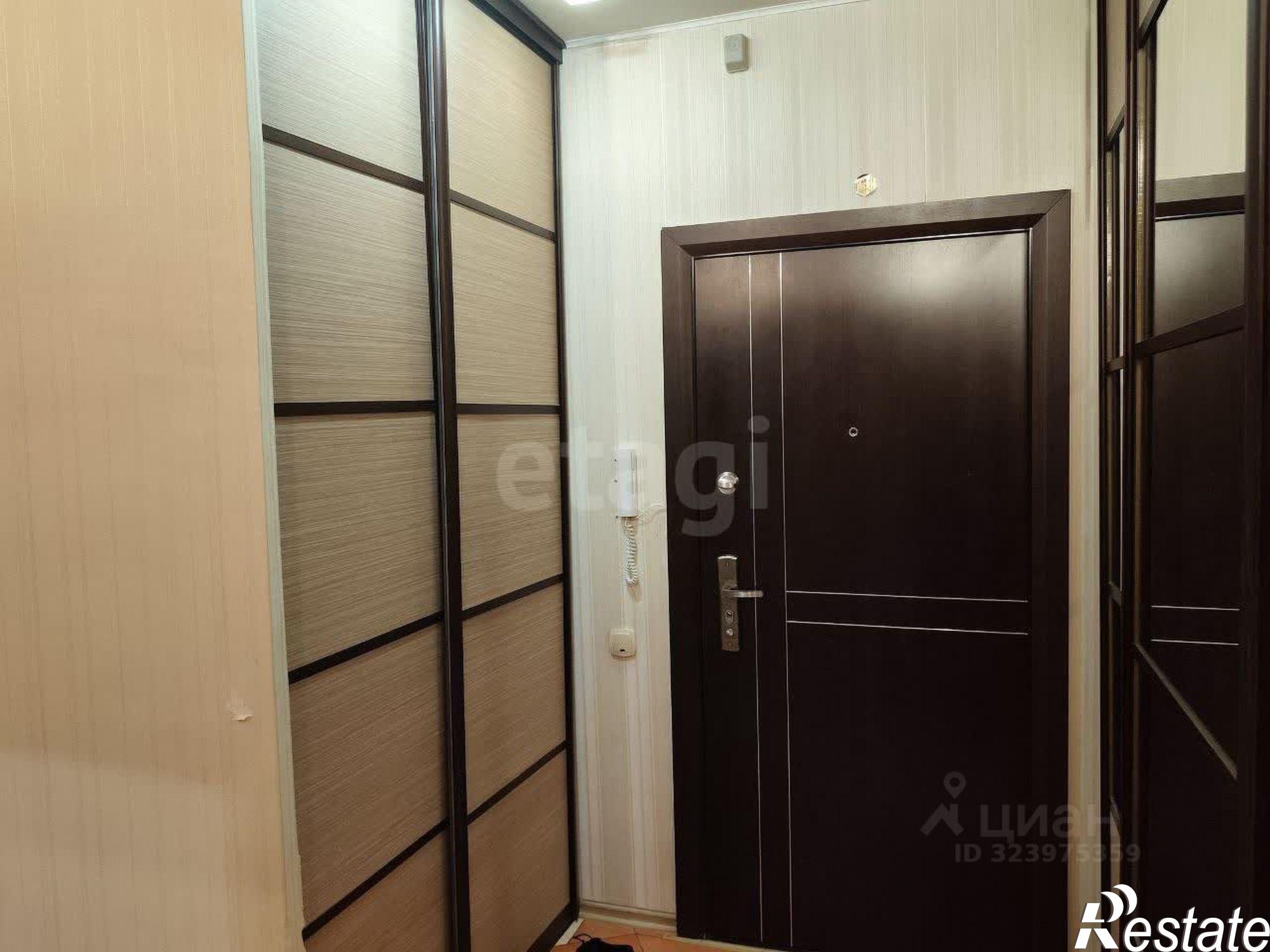 Купить квартиру за 10 000 000 рублей на проспект Победы, 22