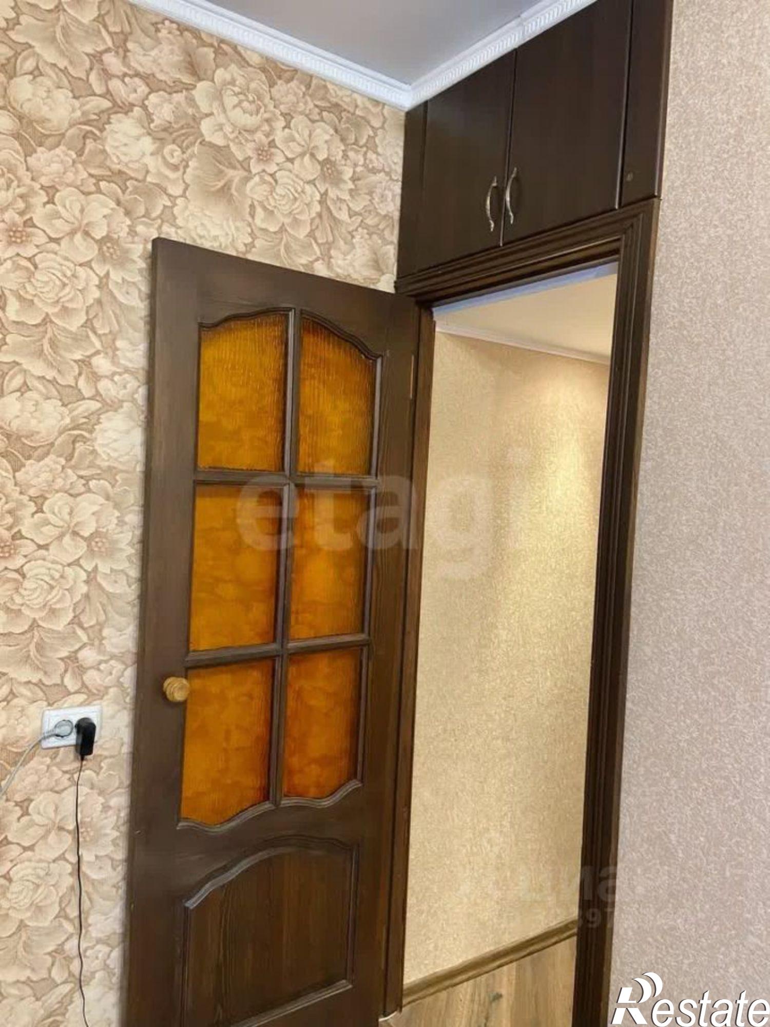 Купить квартиру за 6 700 000 рублей на улица Халтурина, 19