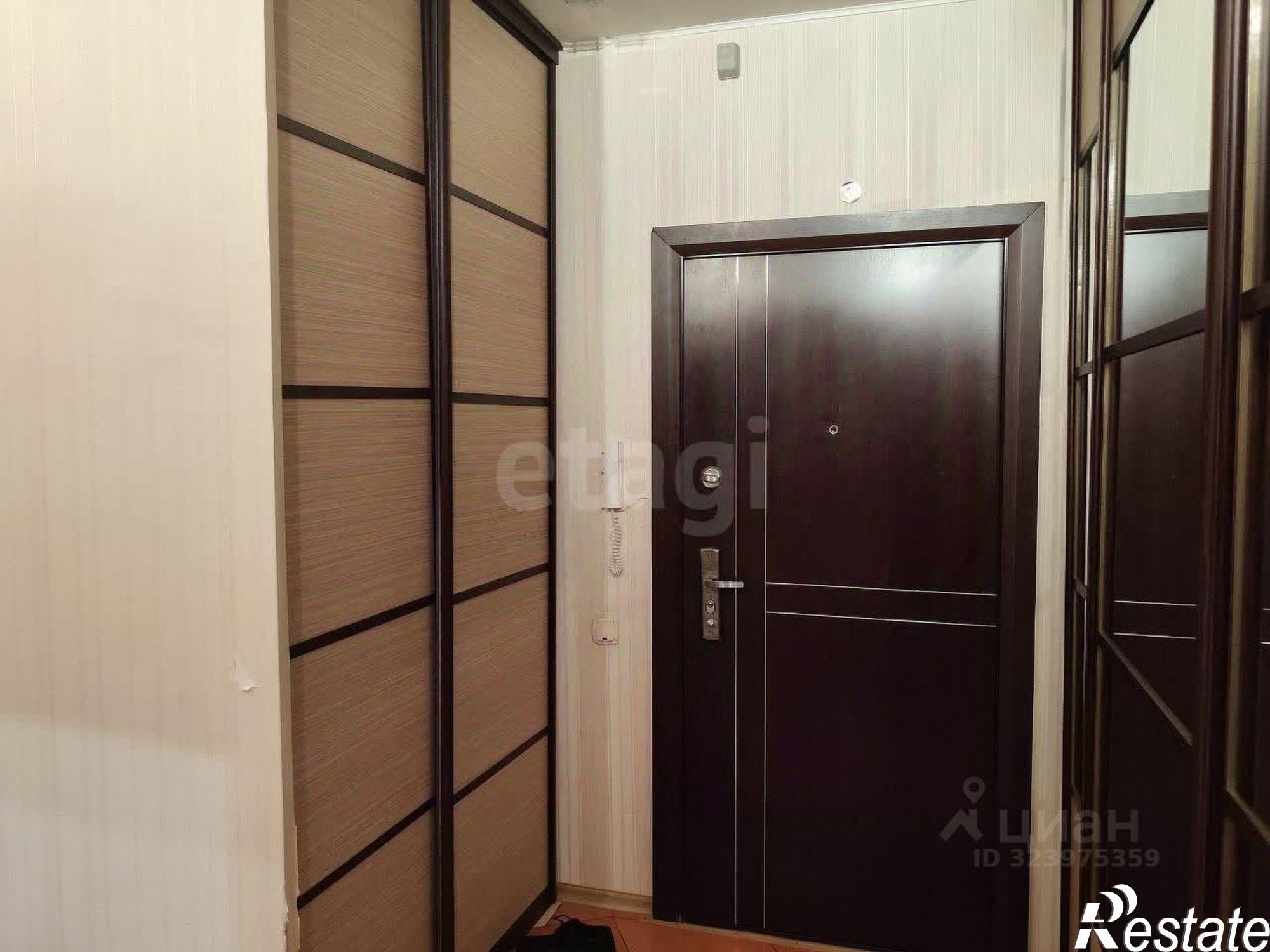 Купить квартиру за 10 000 000 рублей на проспект Победы, 22