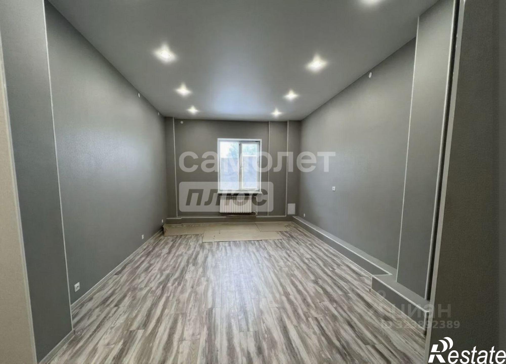 Купить квартиру за 8 850 000 рублей на улица Челюскинцев, 25