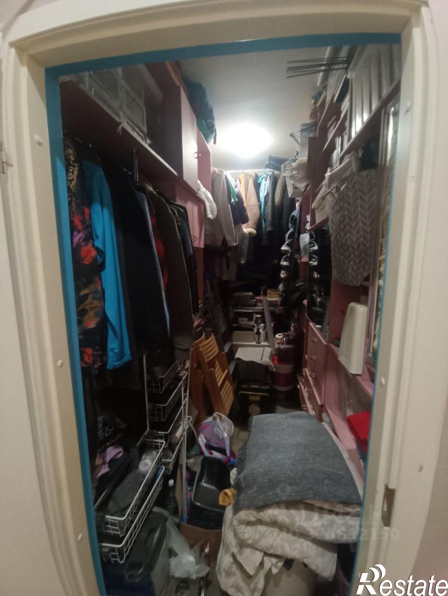 Купить квартиру за 7 800 000 рублей на 2-я Рабочая улица, 7Б