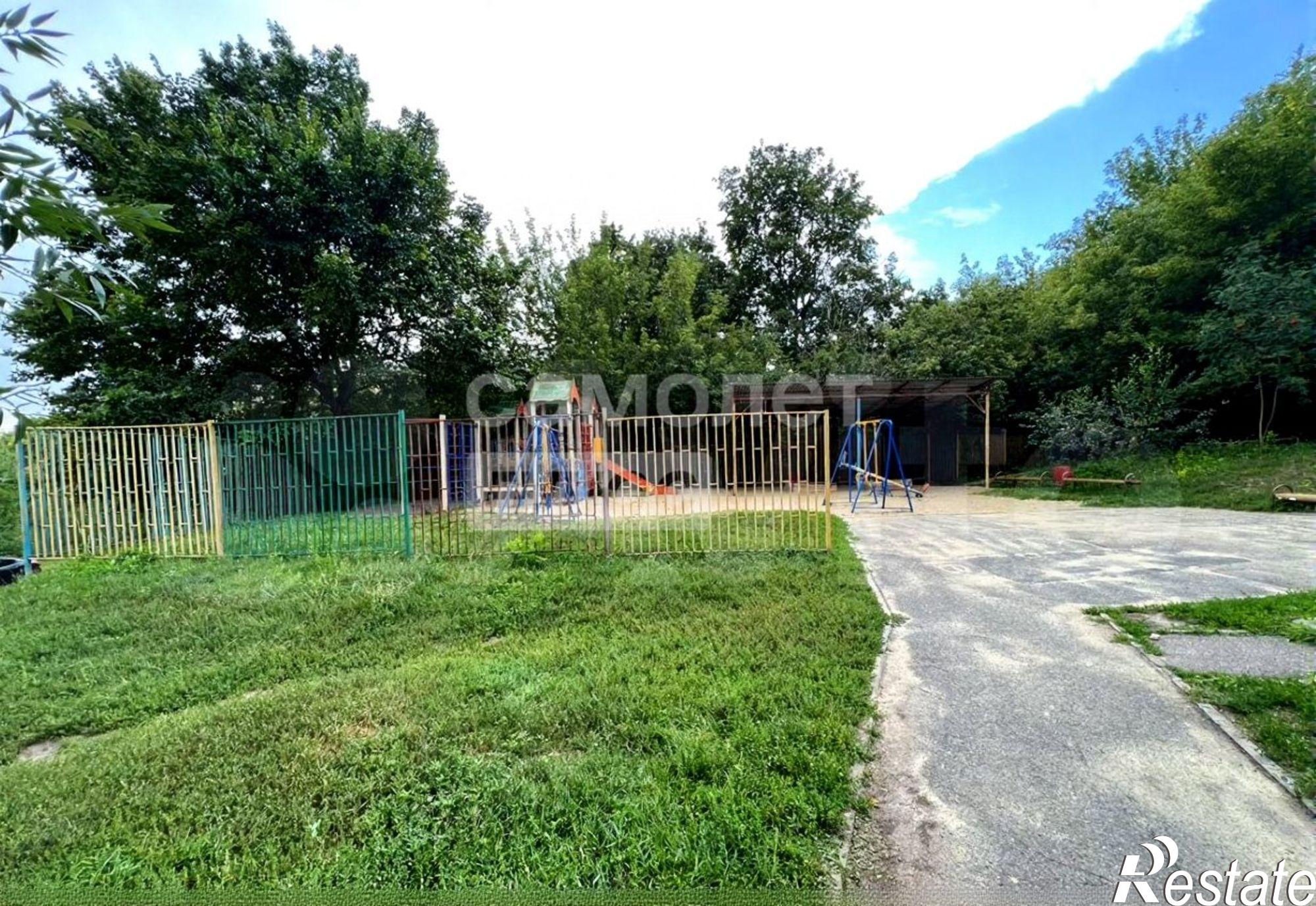 Купить квартиру за 8 850 000 рублей на улица Челюскинцев, 25