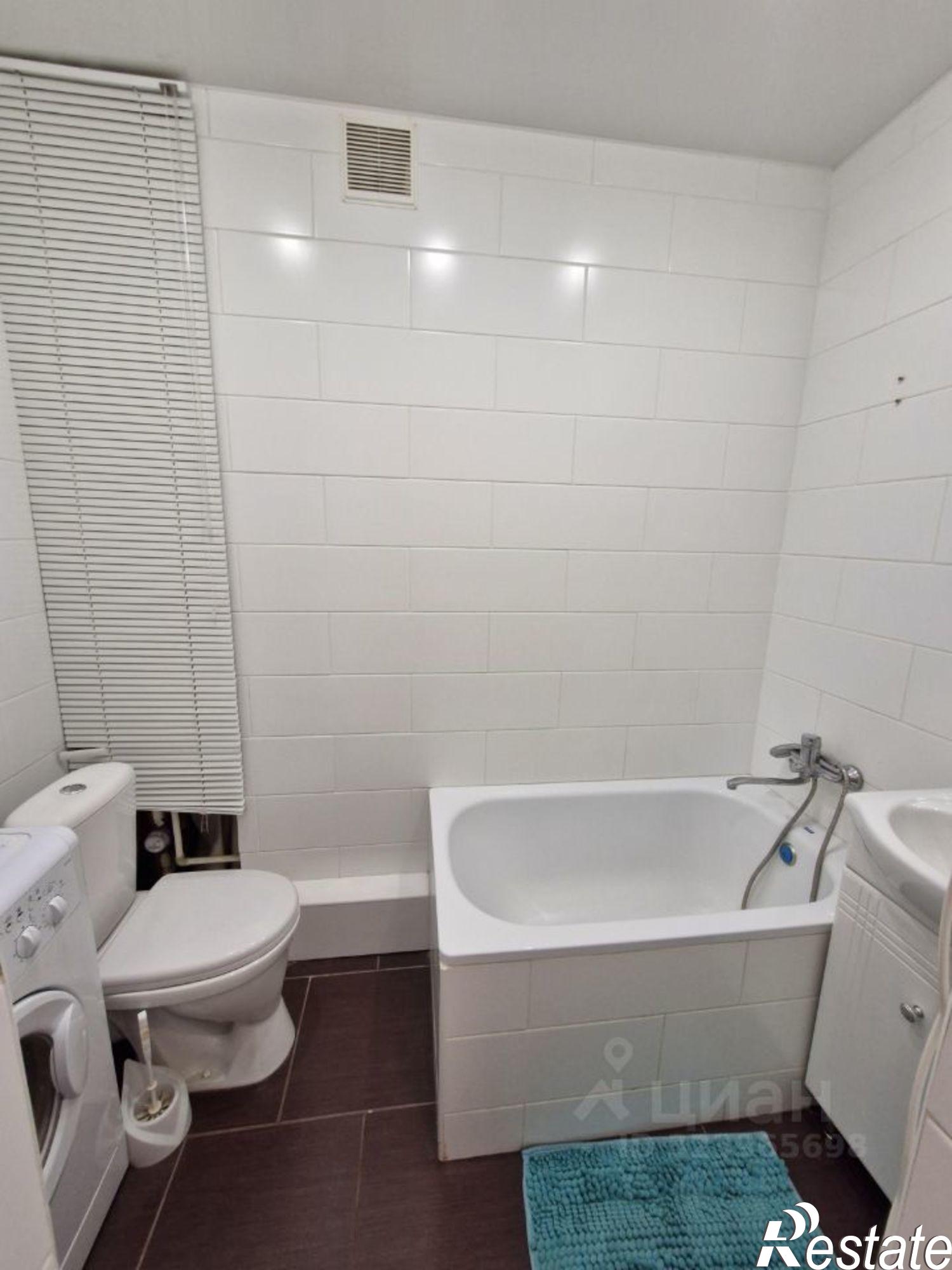 Сдать квартиру за 25 000 рублей на ул Ольшанского, 16/11