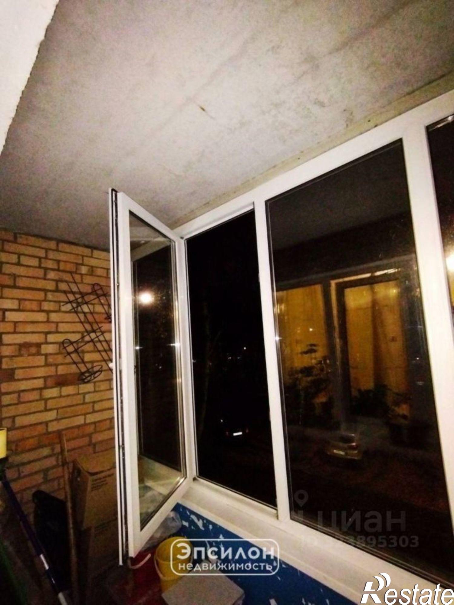 Купить квартиру за 8 600 000 рублей на ул Радищева, 82