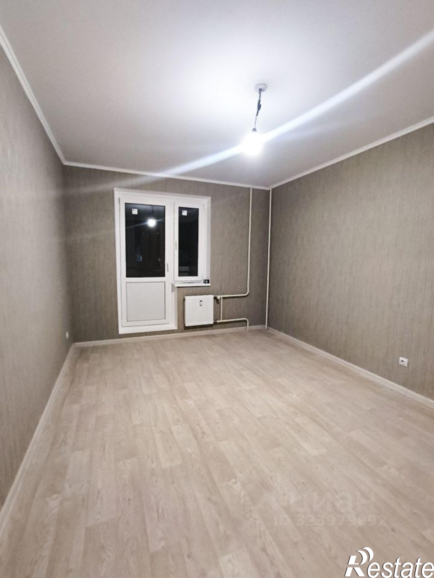 Купить квартиру за 7 900 000 рублей на проспект А.Ф. Дериглазова, 56