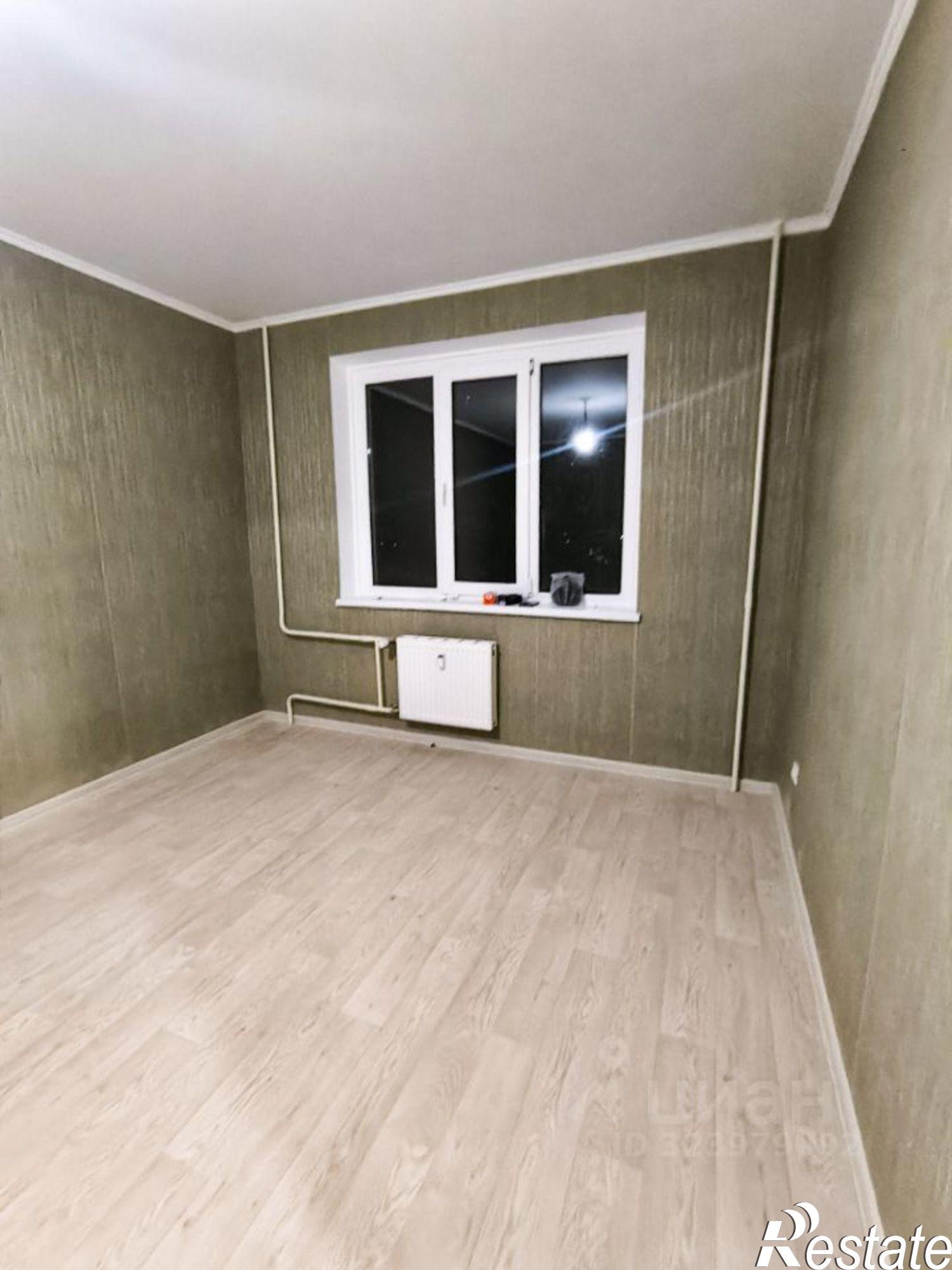 Купить квартиру за 7 900 000 рублей на проспект А.Ф. Дериглазова, 56