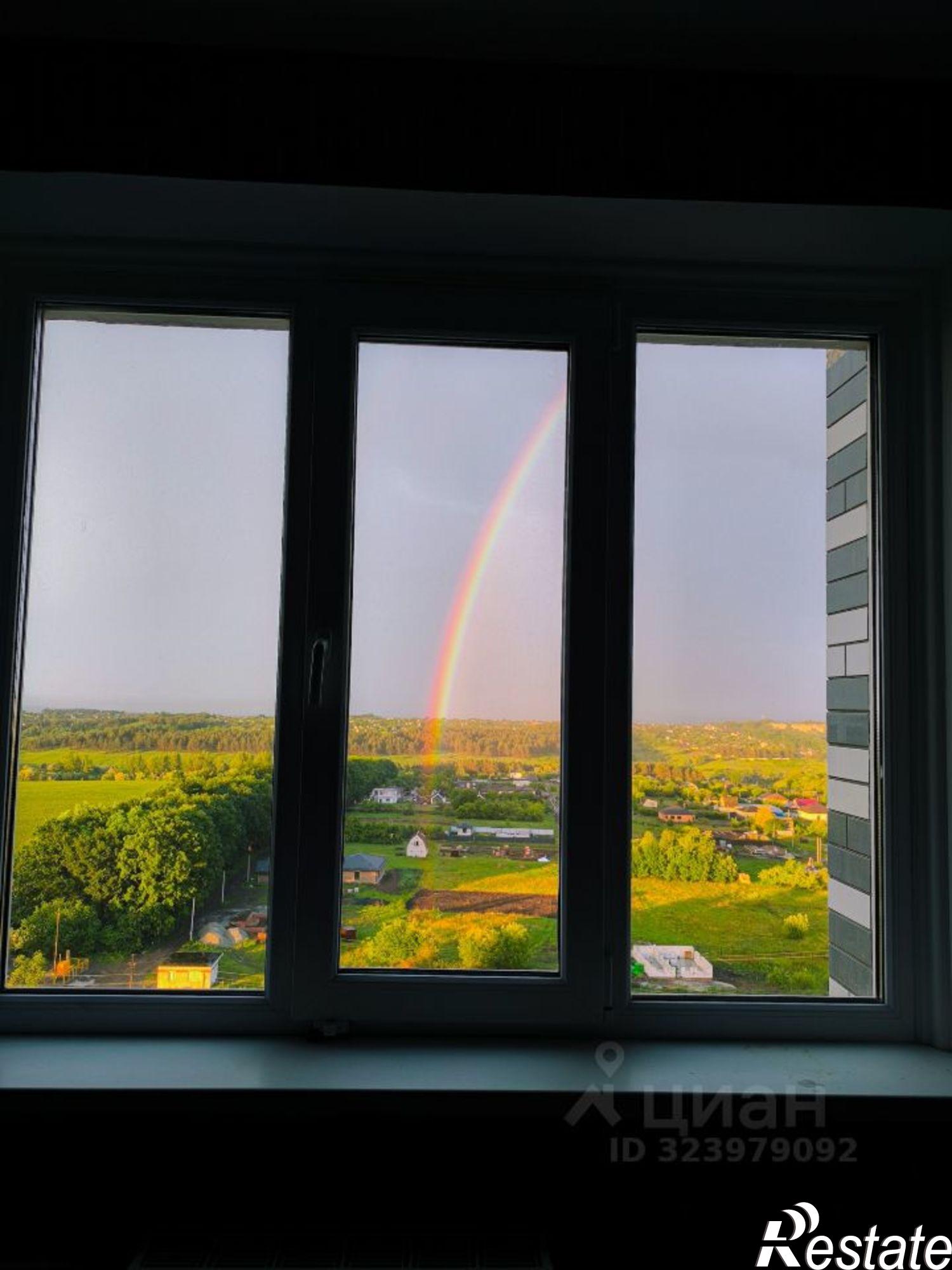 Купить квартиру за 7 900 000 рублей на проспект А.Ф. Дериглазова, 56