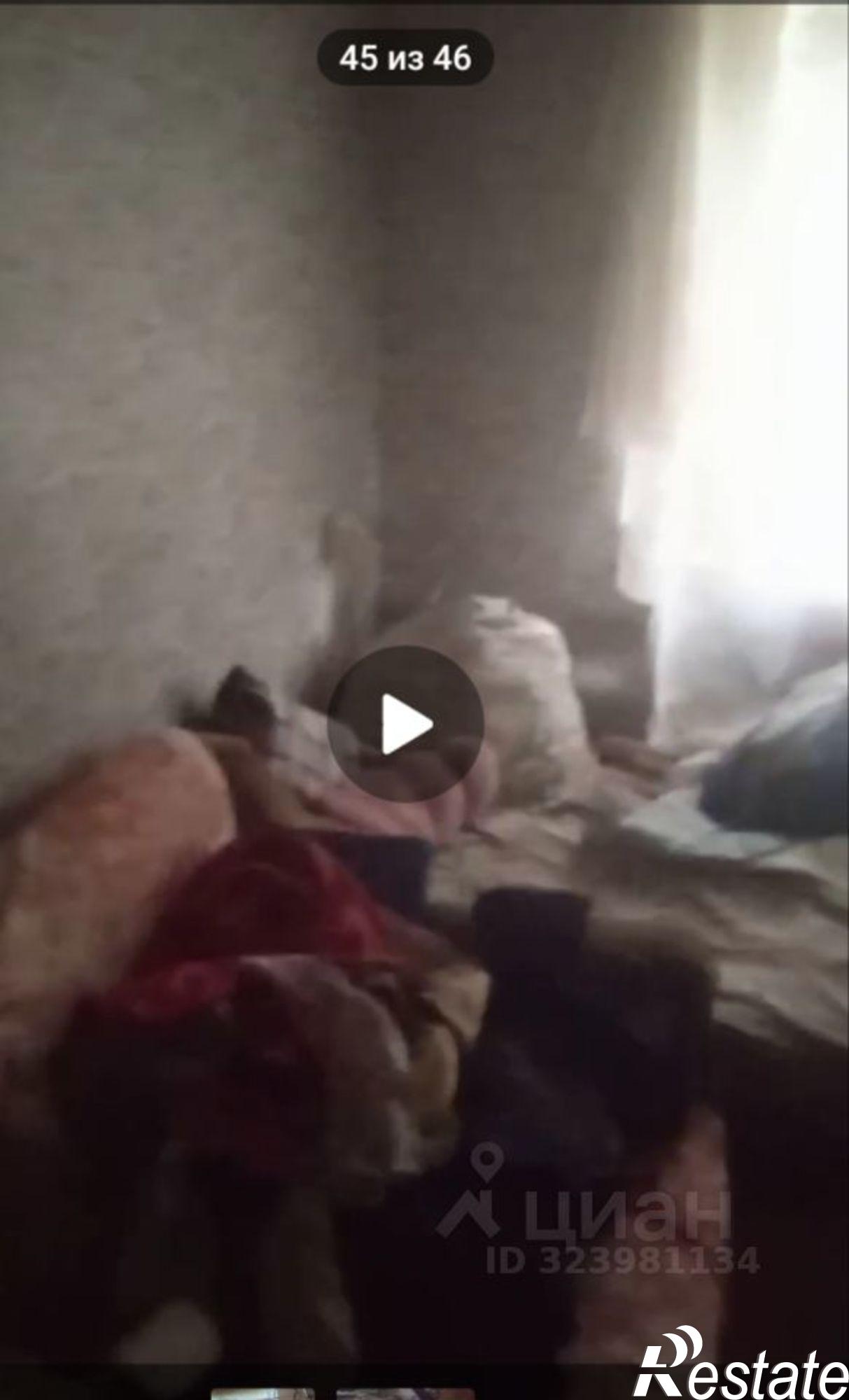 Сдать комнату за 9 000 рублей на ул Обоянская, 32