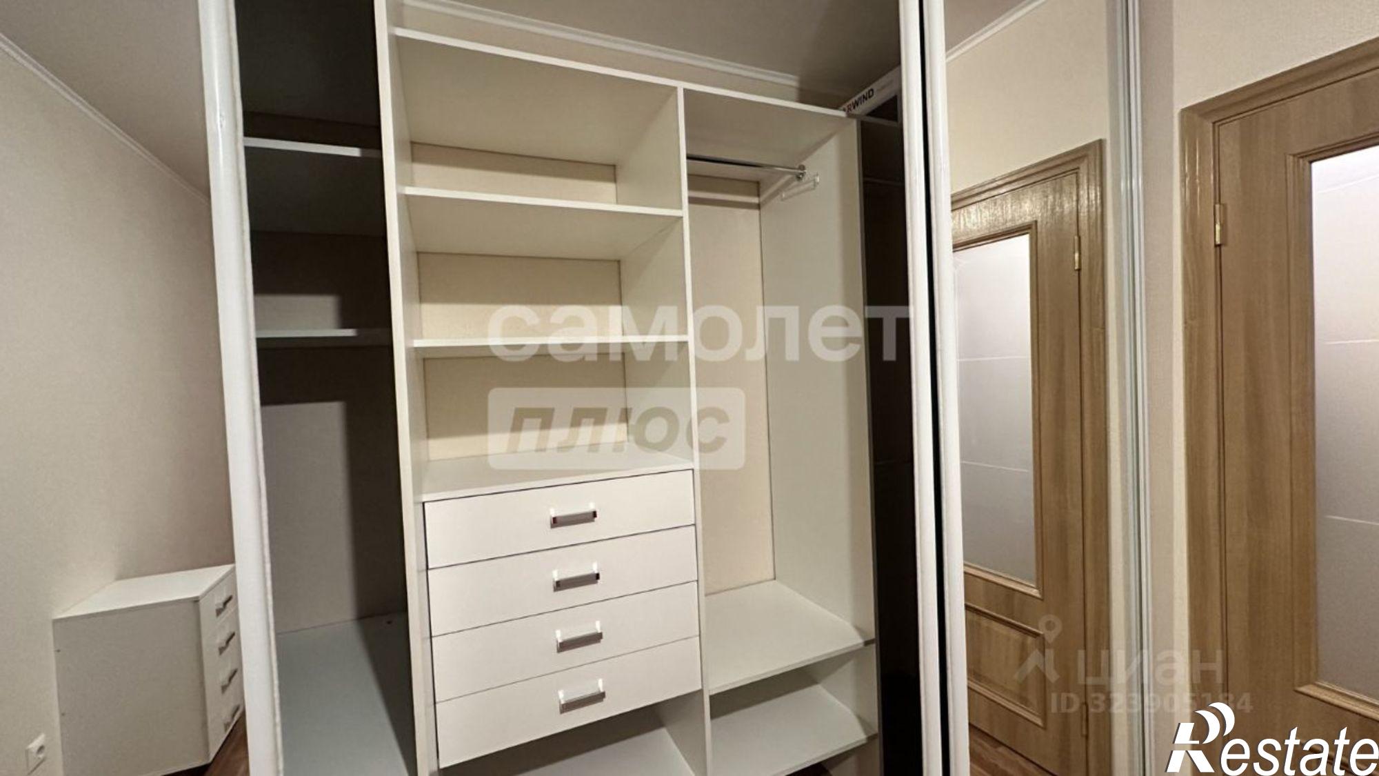 Купить квартиру за 6 500 000 рублей на пр-кт Анатолия Дериглазова, 69