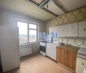 4-комн, 70кв м, этаж 9/9 пр-кт Кулакова, 5