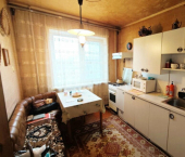 3-комн, 61кв м, этаж 7/9 ул Чернышевского, 16