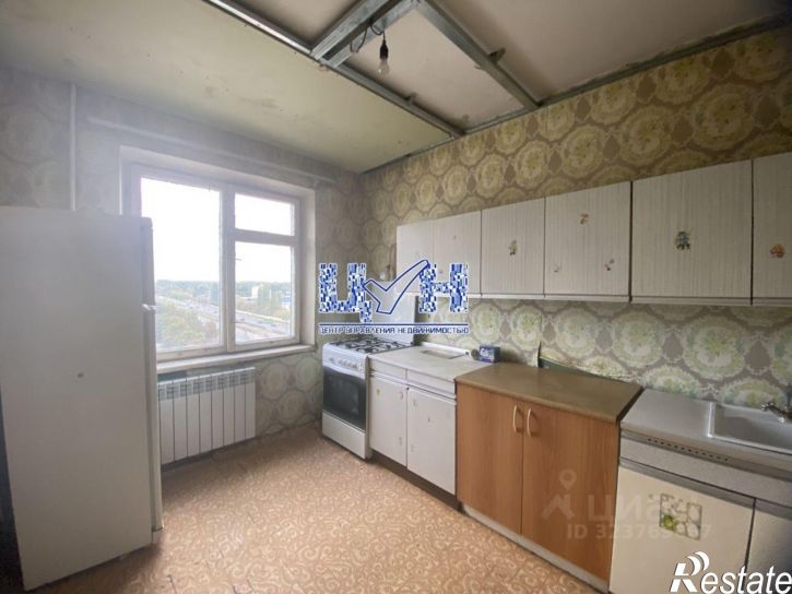 4-комн квартира пр-кт Кулакова, 5,  д. 5