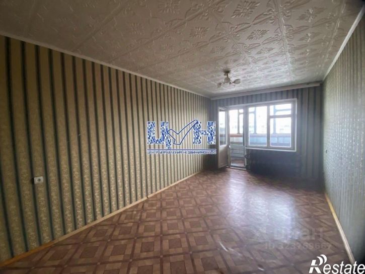 4-комн квартира пр-кт Кулакова, 5,  д. 5