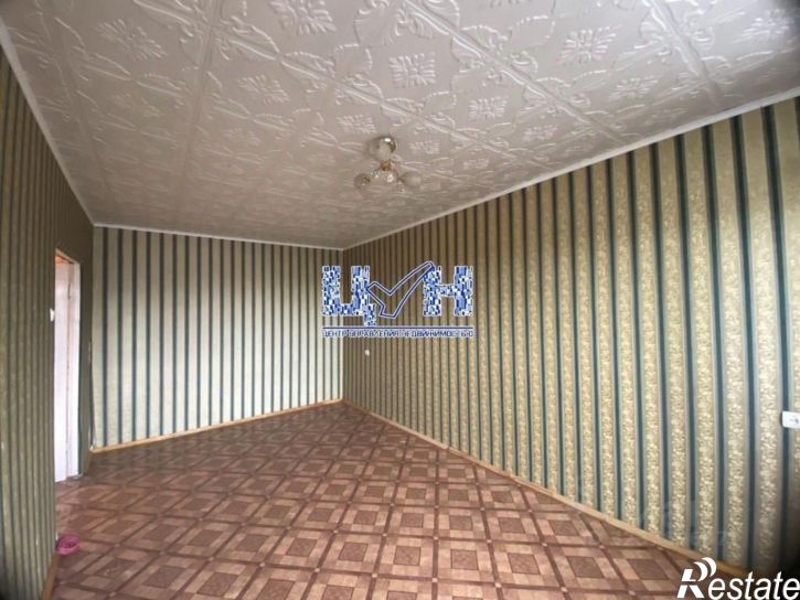 4-комн квартира пр-кт Кулакова, 5,  д. 5