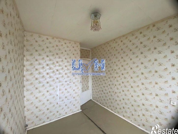 4-комн квартира пр-кт Кулакова, 5,  д. 5