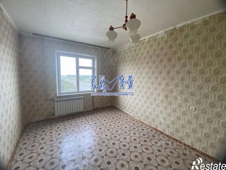 4-комн квартира пр-кт Кулакова, 5,  д. 5