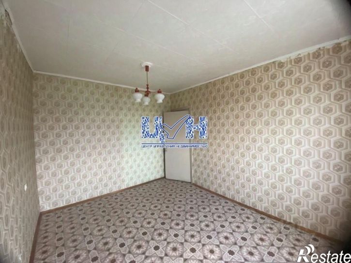 4-комн квартира пр-кт Кулакова, 5,  д. 5