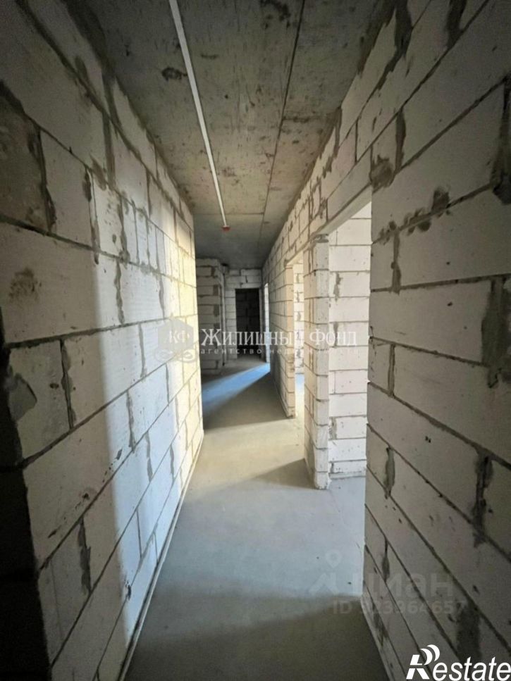 2-комн квартира пр-кт Вячеслава Клыкова, 9Б,  д. 9Б