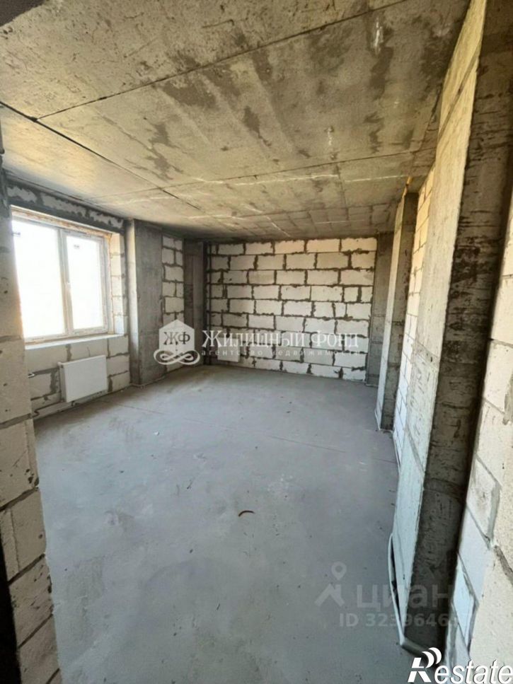 2-комн квартира пр-кт Вячеслава Клыкова, 9Б,  д. 9Б